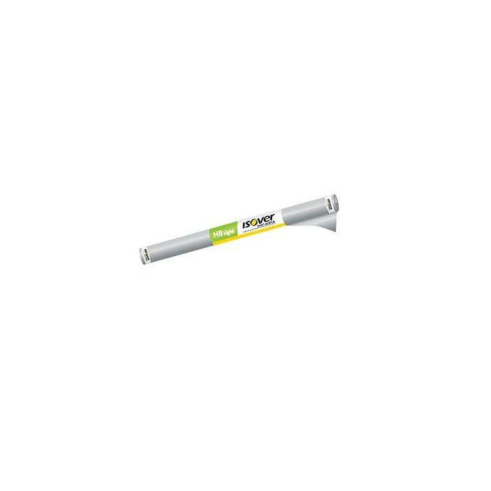 Ветро- и гидроизоляция Isover HB Light 1.5х0.3х50 в Красном селе